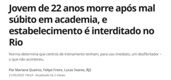 Q93.png 334×157