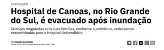Q75.png 336×104