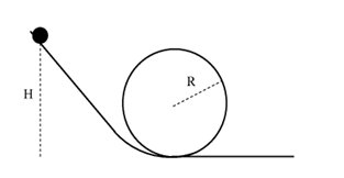 Q97.png 313×162