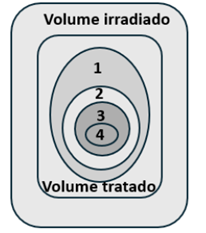 Q43.png 206×233