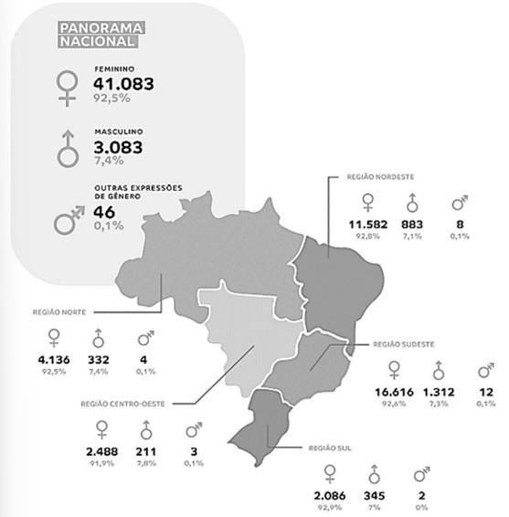 Captura_de tela 2025-11-19 083339.png 557×566