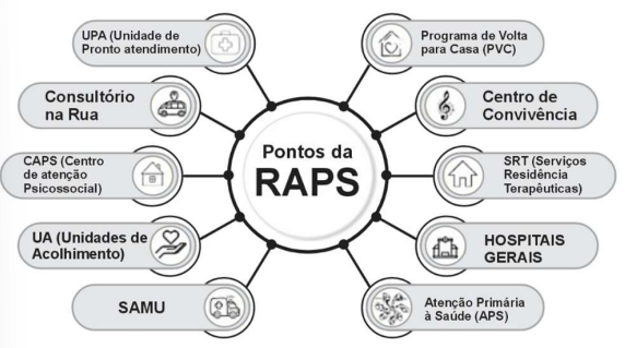 Captura_de tela 2025-11-19 083017.png 572×319