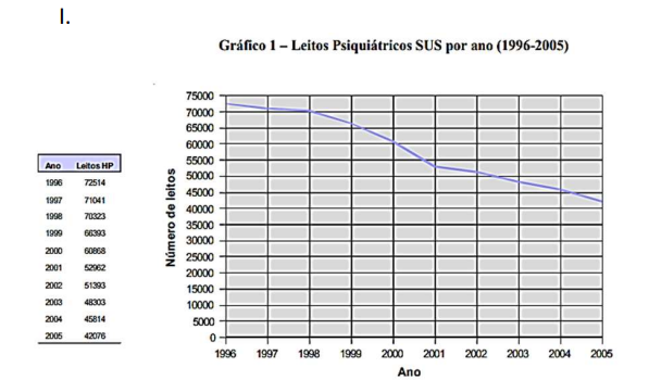 Captura_de tela 2025-11-19 082508.png 597×350