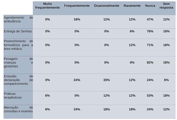 Captura_de tela 2025-11-19 080518.png 595×403