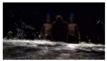 Q57.png 212×121