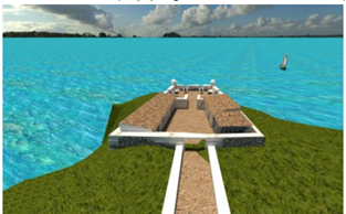 Q48.png 313×194