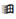 Q72.png 16×19