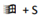 Q71.png 42×21