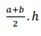 Q40.png 41×36