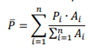 Q37_2.png 94×49