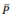 Q37_3.png 16×19