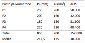 Q37_4.png 289×148