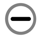 Q36.png 144×124