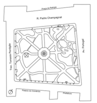 Q50_1.png 198×210