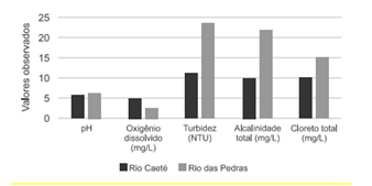 Q58.png 338×169