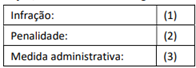 Q38.png 196×68