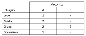 Q37.png 332×140