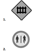 Q35.png 140×184
