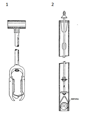 Q56.png 280×366