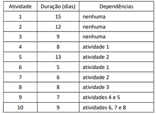 Q53.png 316×232