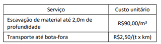 Q48.png 320×89