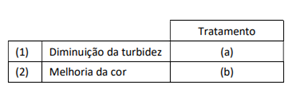 Q40.png 292×97