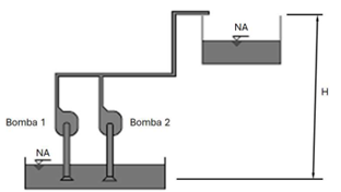 Q39.png 312×176