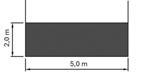 Q38.png 293×148