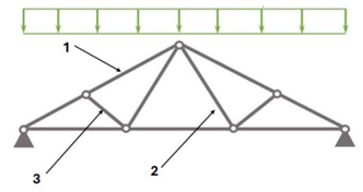 Q36.png 332×176