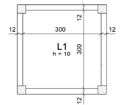 Q35.png 185×152