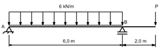 Q34.png 325×109