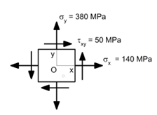 Q33.png 224×164