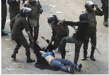 Captura_de tela 2025-04-02 122517.png 361×250