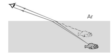 Captura_de tela 2025-04-02 153558.png 386×188