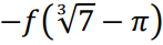 Captura_de tela 2025-04-09 155843.png 147×41