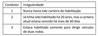 Q58.png 329×122