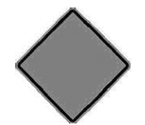 Q56.png 145×125