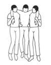 Q59D.png 101×128