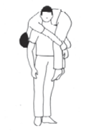 Q59E.png 93×138