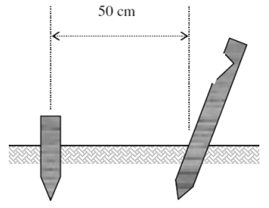 Q67.png 269×208