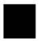 Q66.png 57×60