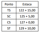 Q65.png 137×110
