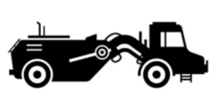 Q60.png 302×132