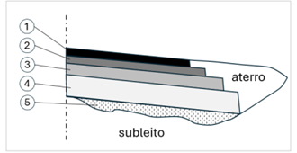 Q49.png 330×170