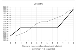 Q45.png 341×217