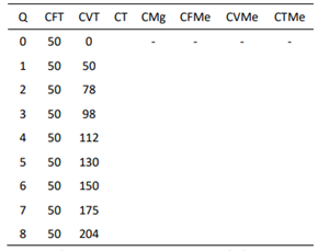 Q48.png 290×229