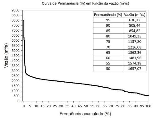 Captura_de tela 2025-05-14 092436.png 493×377