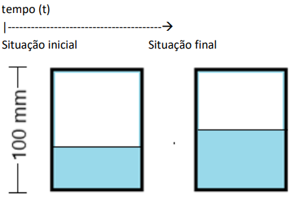 Captura_de tela 2025-05-14 092308.png 438×295