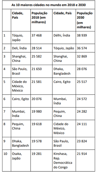 Q40.png 317×569