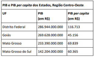 Q26.png 309×188